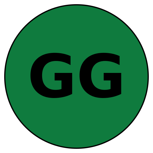 Gourmet Guide